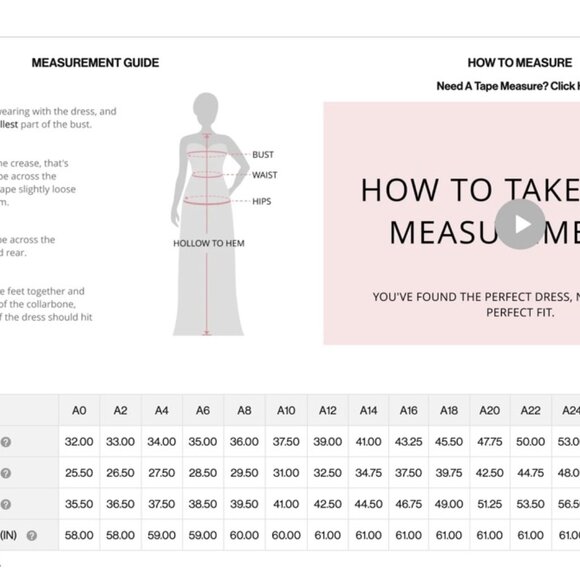 Brand New Azazie Burgundy Empire Convertible Ruched Chiffon Dress - Picture 13 of 13